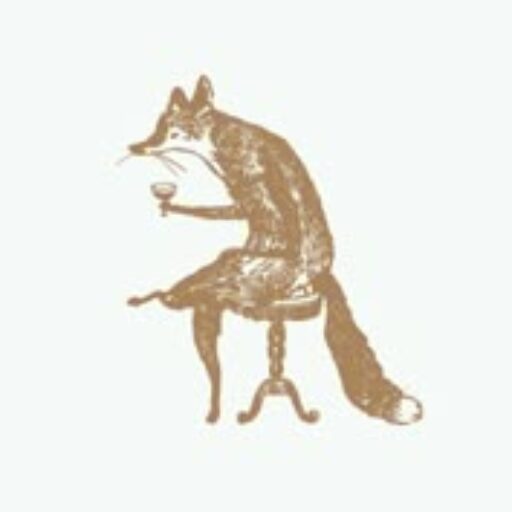 筆者プロフィール画像