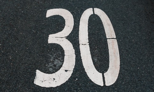 30
